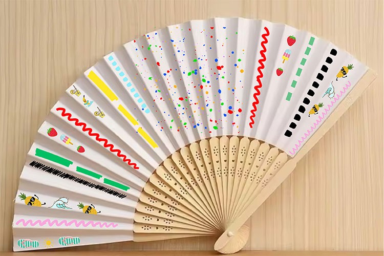 Ağustos boyunca birbirinden özel atölyeler