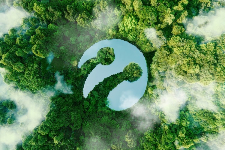 Turkcell'den çevresel sürdürülebilirliğe 240 milyon dolar yatırım