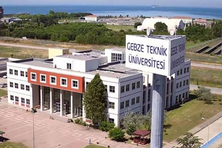 Zeytinlik kiraya verilecek