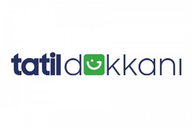 Tatildukkani.com iletişim ajansını seçti