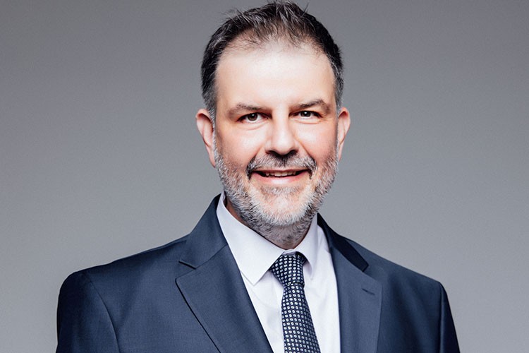 ETS ile sanayide dönüşüm başlıyor