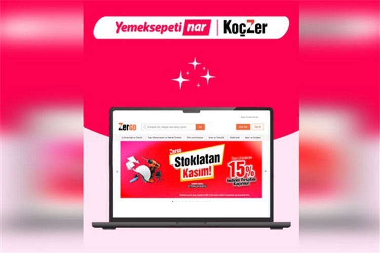 NAR Projesi kapsamı genişliyor