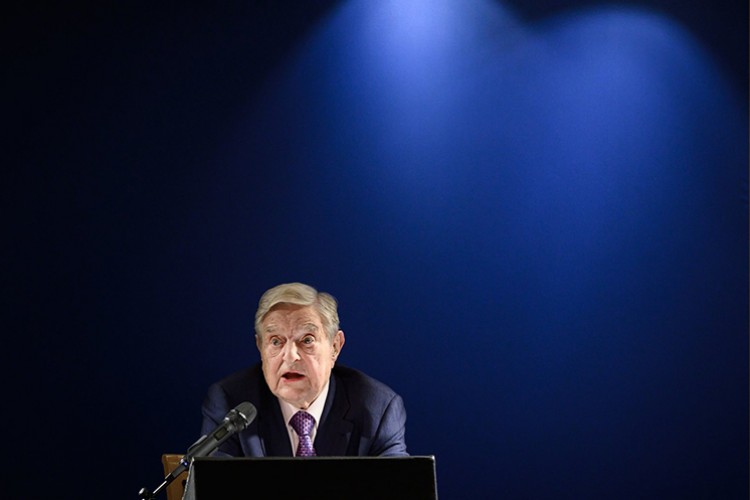 "Bizden daha çok vergi alın"