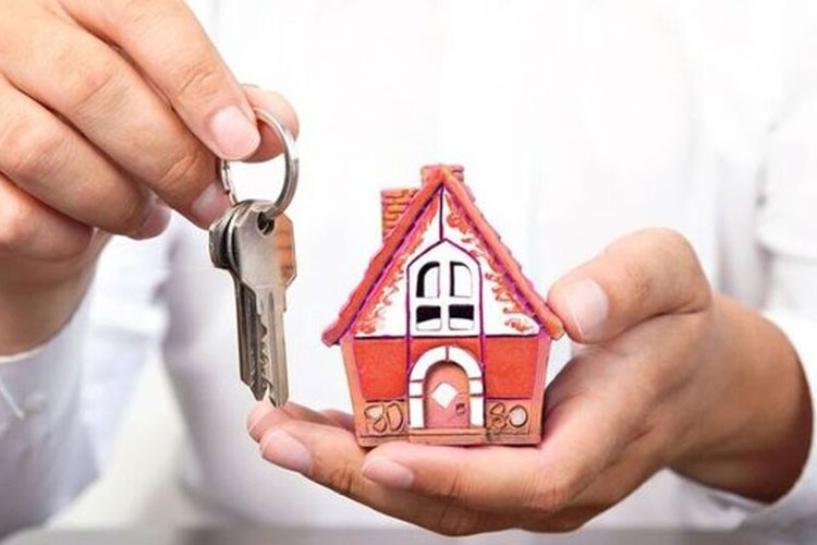 "Gayrimenkul Sertifikası"nın detayları belli oldu