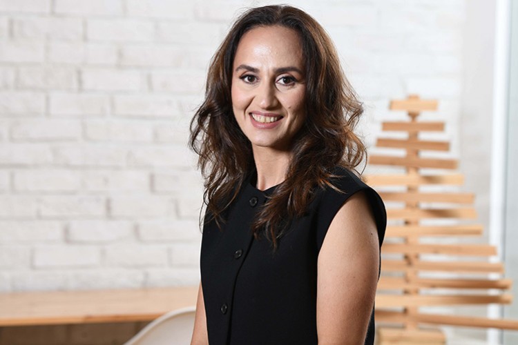 İş Dünyasında Ünvanların Dengesi Şaştı