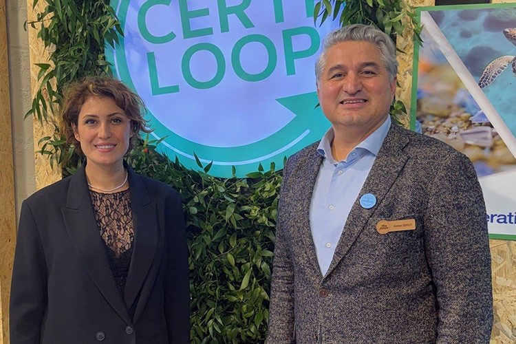 Türk plastik ambalaj sanayi için stratejik iş birliği