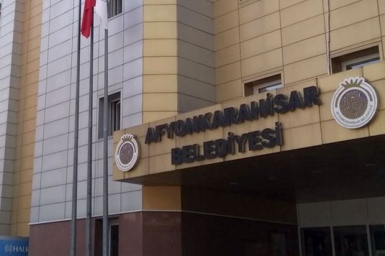 Çevre düzenlemesi yaptırılacaktır