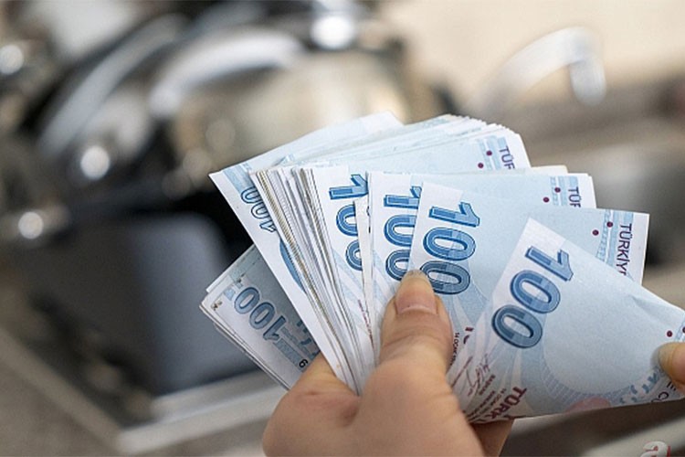 Esnaf ve sanatkarlara yönelik kredilerde yeni kolaylıklar