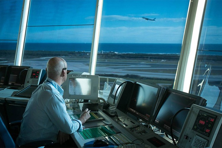 Lisans alacak hava trafik emniyet personelinin şartları belirlendi