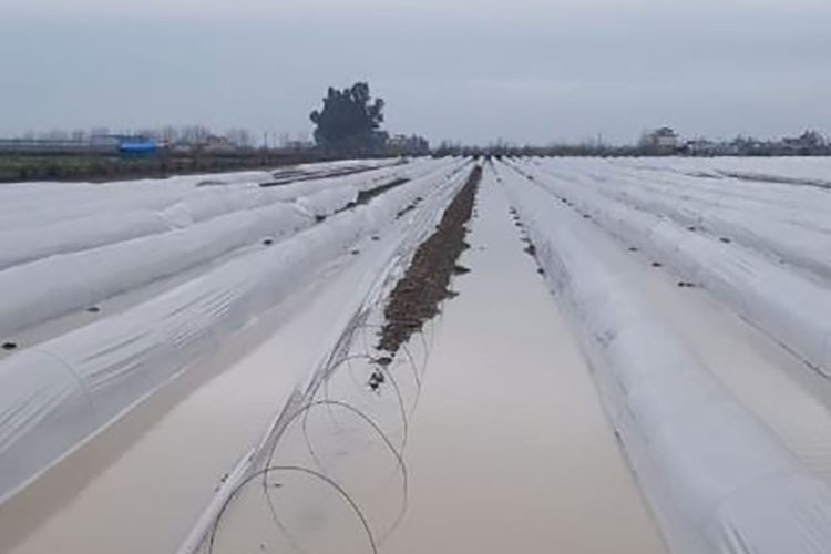 "1.3 Milyar Hasar Ödemesi Yapıldı