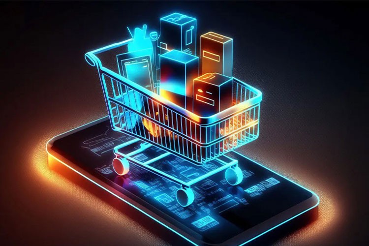 e-ihracat hedefi 8 milyar dolar olarak belirlendi