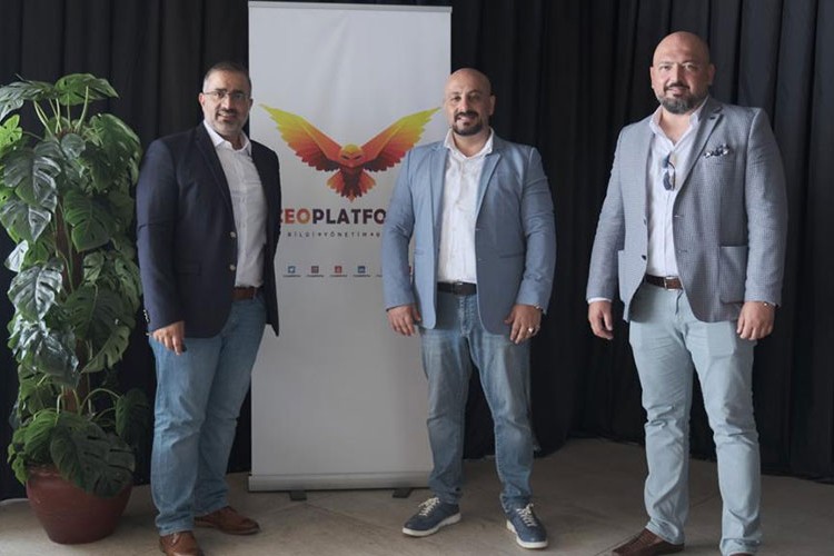 Türkiye'nin CEO'ları ekonomiye yeni pazarlar katacak