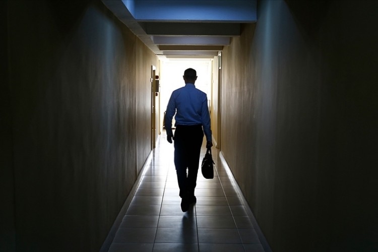 İşsizlik rakamları açıklandı