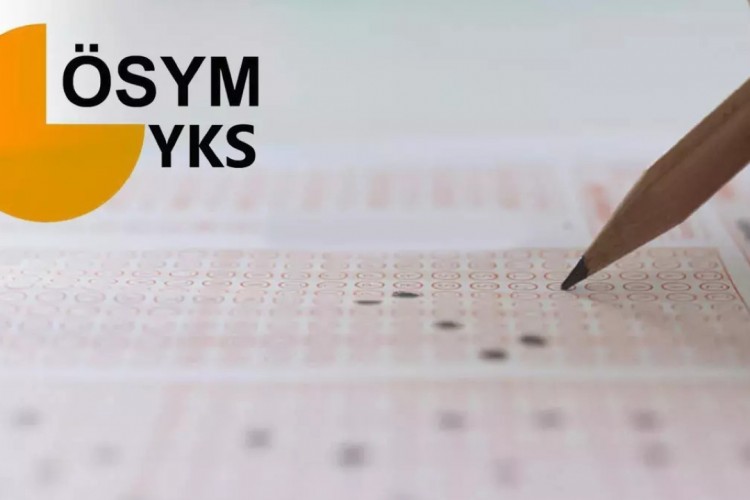 TYT Sınavına Göre Daha Zor ve Geometri de Ayırt Edici Bir Sınavdı