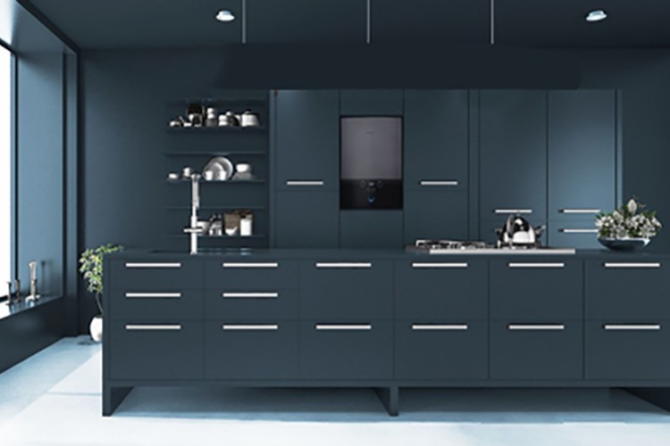 Yeşil hidrojen projesine TÜBİTAK desteği