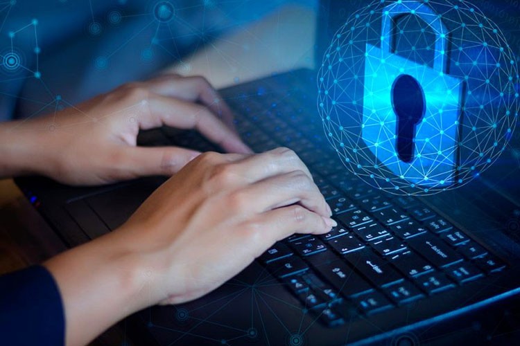 Teknolojinin gelişimiyle siber risk sigortaları hızla artıyor