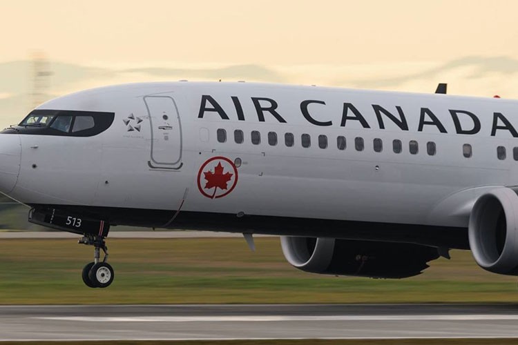 Grevi başlarsa, şirket faaliyetlerini askıya alacak