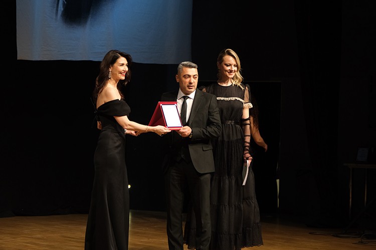 "Güvenli bina tercih değil zorunluluk"