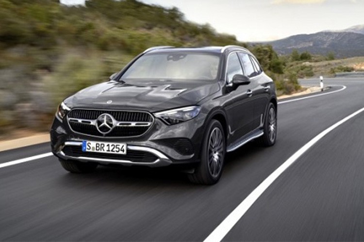 Mercedes-Benz'den Nisan'a özel finansman kampanyaları