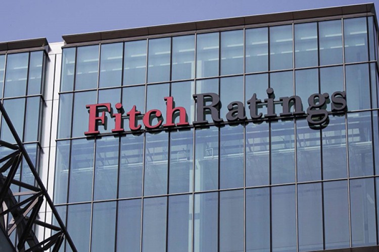Fitch, Almanya'nın kredi notunu teyit etti