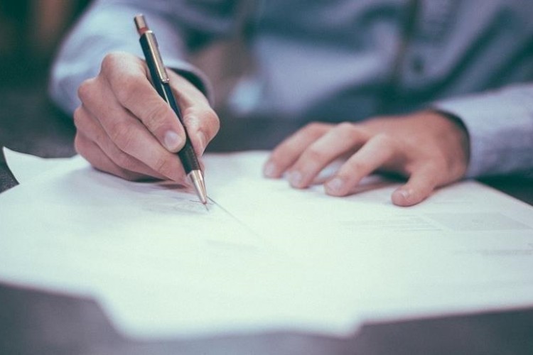 Vergi düzenlemeleriyle kayıt dışılıkla mücadele yoğunlaşıyor