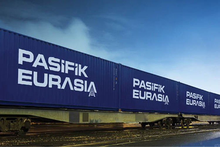 Çinli şirketlerle yeni stratejik anlaşmalar imzalamayı hedefliyor