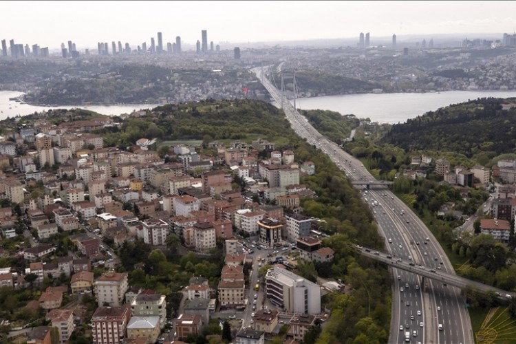 Taşınmaz kiralanacak