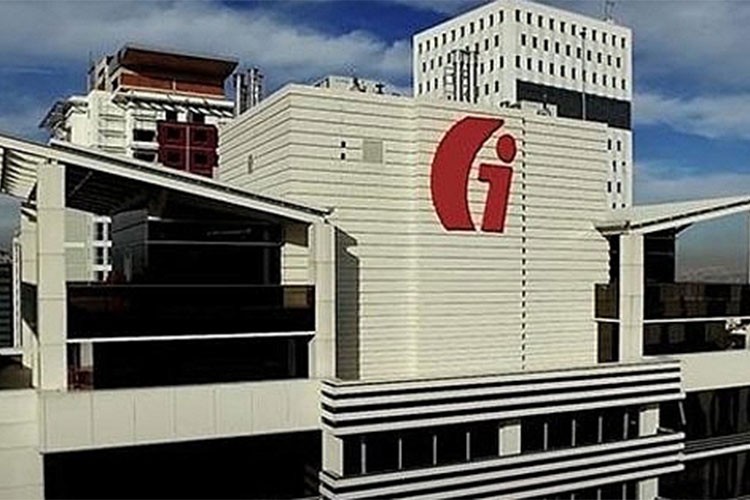 En çok imalat sektöründe vergi matrahını eksik beyan edildi