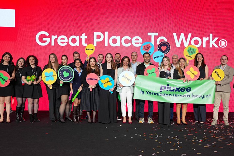 Avrupa borsaları karışık seyrediyor