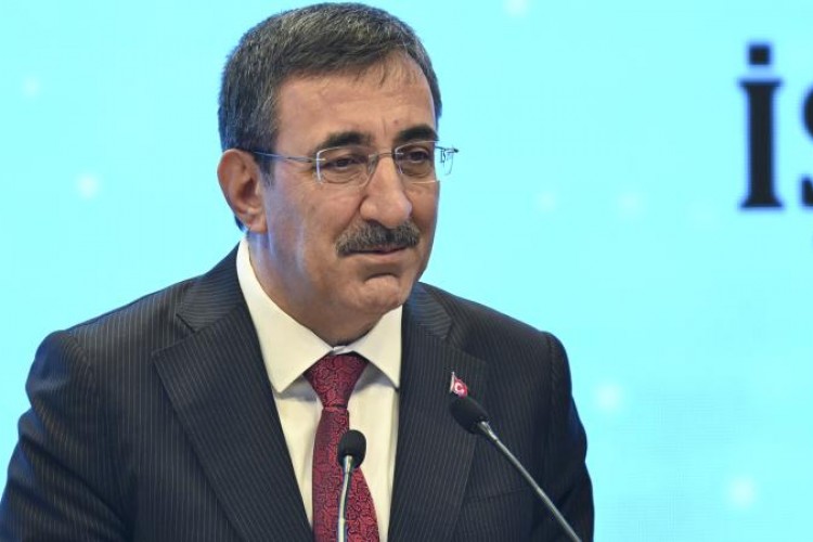 "Benzer artırımlar göreceğiz"