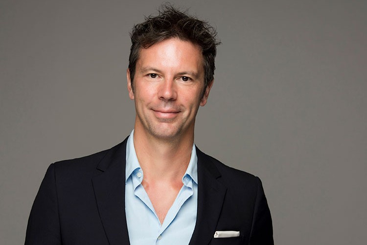 Epson yeni bölgesel operasyonunu açıkladı