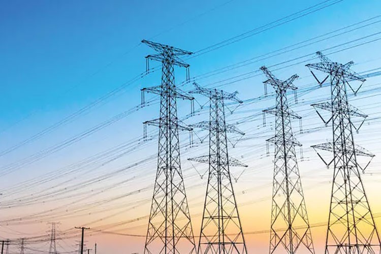 Günlük elektrik üretim ve tüketim verileri