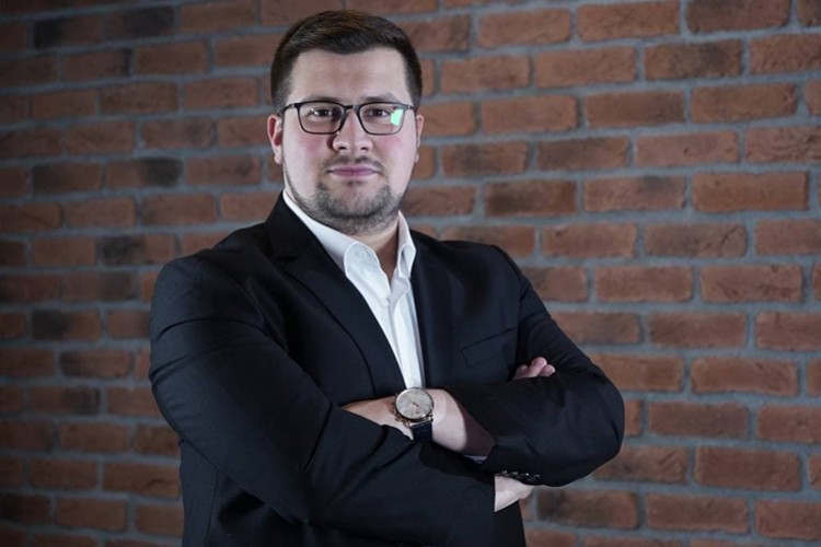 İhracatta doğru hedef pazar seçimi için yol haritası