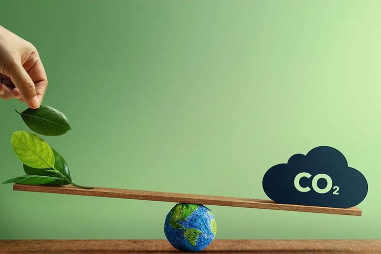 SKDM'nin mali yükümlülükleri enerji verimliliğiyle hafifletilebilir