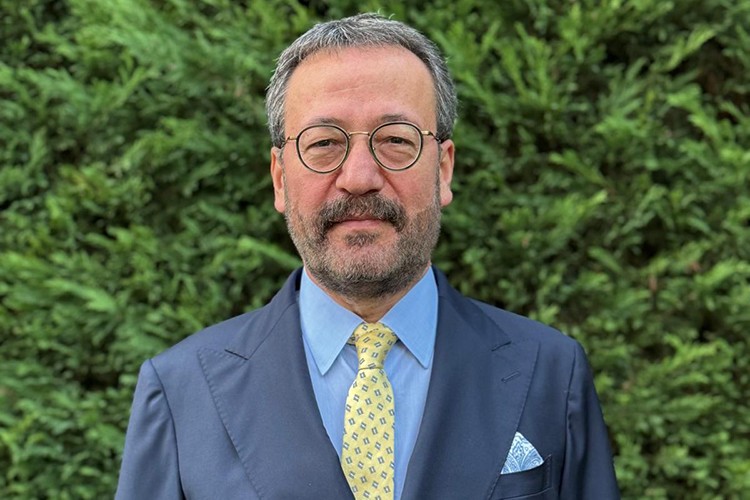 Kat mülkiyeti kanunu değişikliği ne getiriyor?