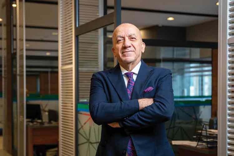 Europower halka arzında tüm zamanların rekoru