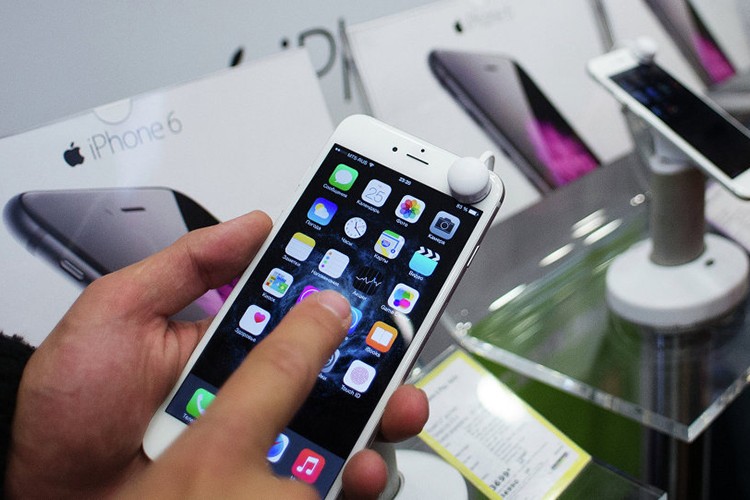 "Cep"te ÖTV'ye zam!..