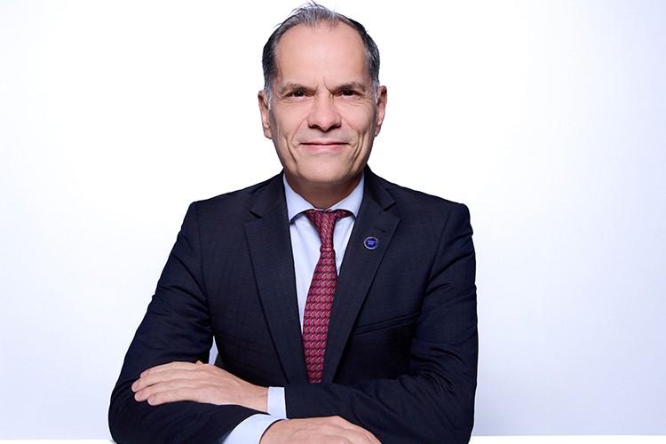 Markalara özel kasko ile genişletilmiş teminatlar