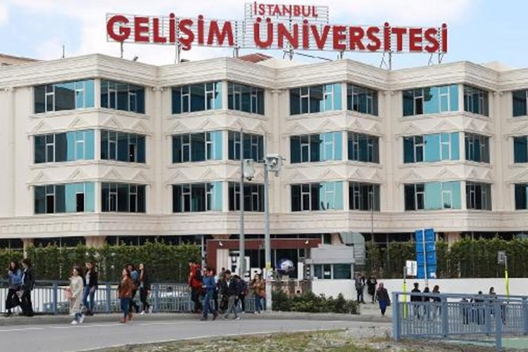 Öğretim üyesi alınacak