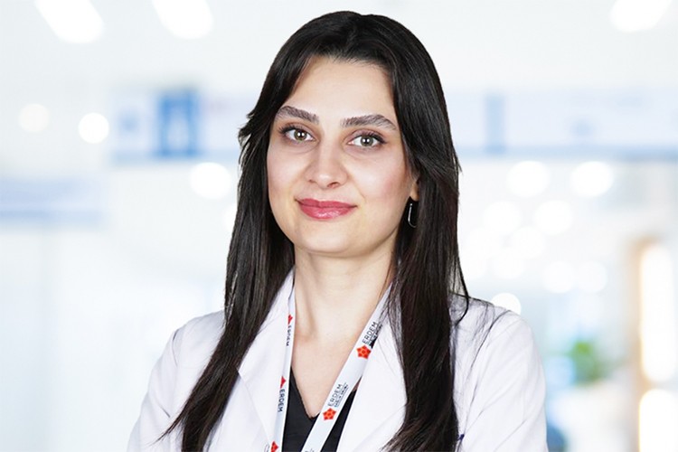 Beslenme çantasında sağlık için doğru seçimler