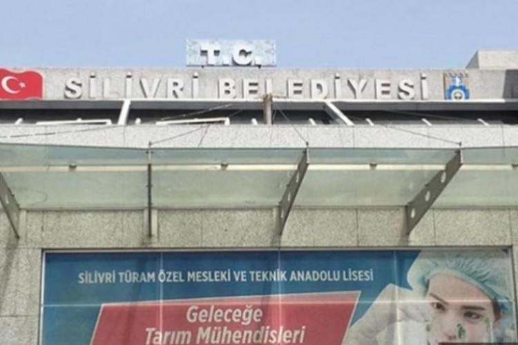 Taşınmaz kiralanacak