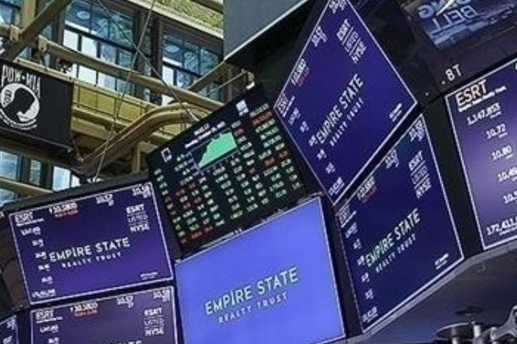 Küresel piyasalar ABD'de açıklanacak enflasyon verilerine odaklandı