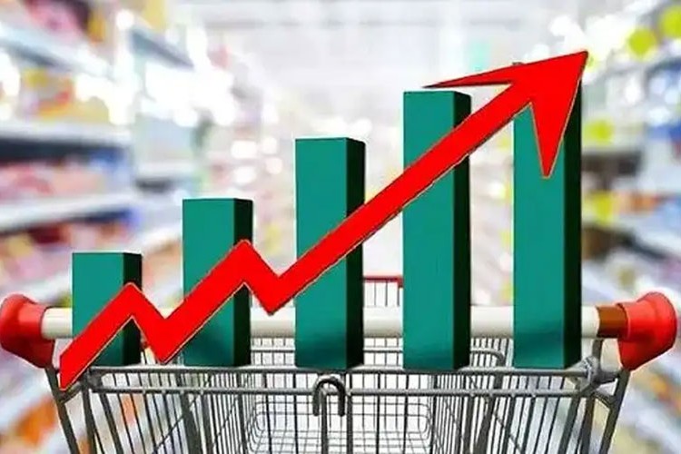 İş dünyasından enflasyon değerlendirmesi