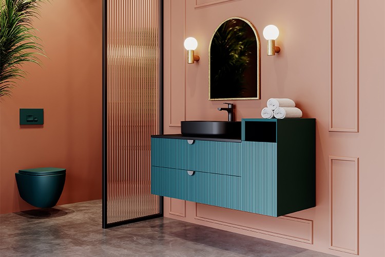 Türkiye seramik sektöründe marka ülke haline geldi