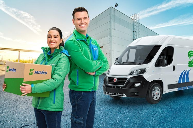 360 milyon lira yatırım yapacak