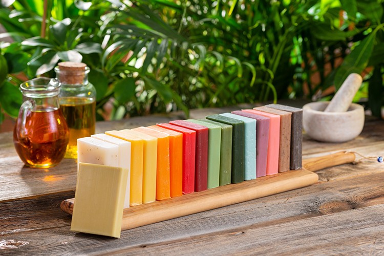 Türkiye'nin adını duyuruyor