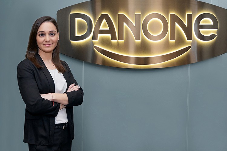 Great to Work listesine girdi