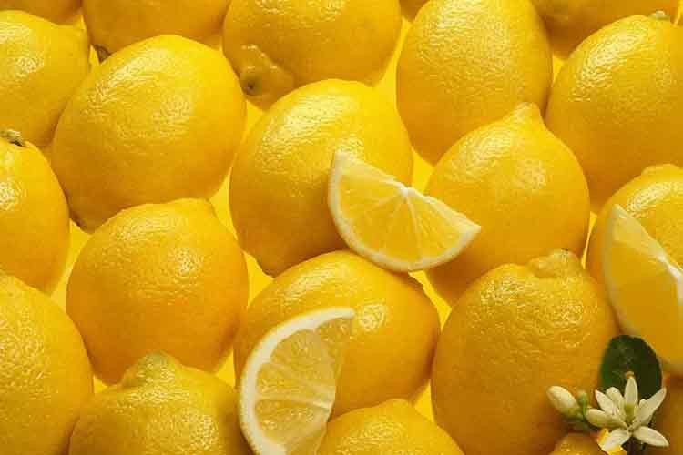 En fazla fiyat farkı limonda görüldü