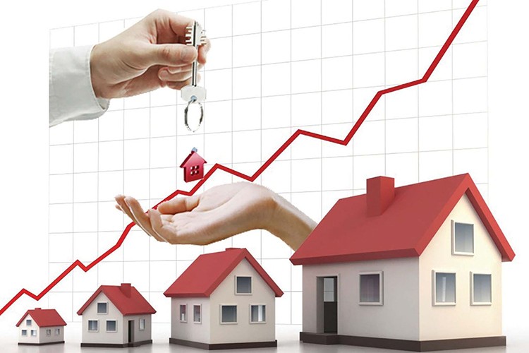 Konut ve kira krizi büyüyor