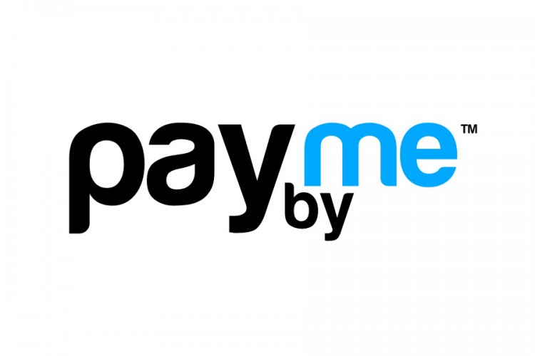 Paybyme iletişim çalışmaları için UPDATE İletişim ile anlaştı